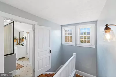 224 N Church Street, Woodstock, VA 22664 - Photo 46