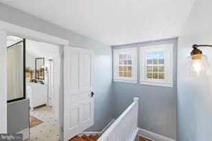 224 N Church St, Woodstock, VA 22664 - Photo 46