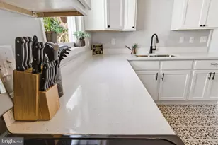 224 N Church St, Woodstock, VA 22664 - Photo 8