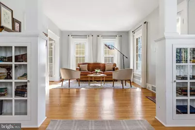 224 N Church Street, Woodstock, VA 22664 - Photo 20