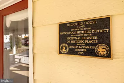 224 N Church Street, Woodstock, VA 22664 - Photo 54