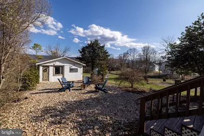 224 N Church Street, Woodstock, VA 22664 - Photo 66