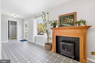 224 N Church Street, Woodstock, VA 22664 - Photo 28