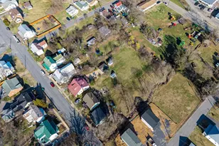 224 N Church St, Woodstock, VA 22664 - Photo 74