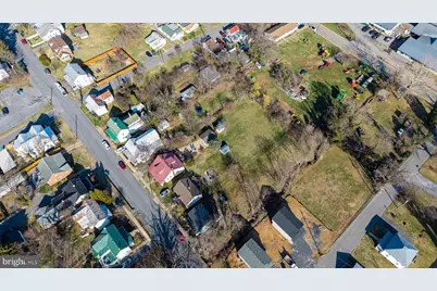 224 N Church Street, Woodstock, VA 22664 - Photo 76