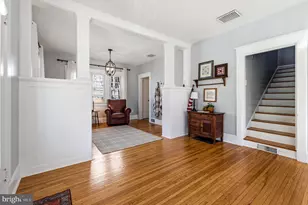 224 N Church St, Woodstock, VA 22664 - Photo 22