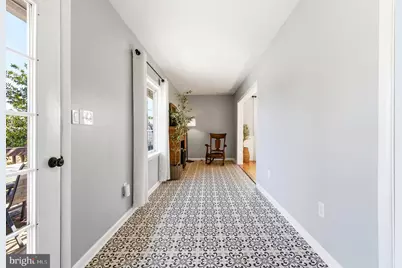 224 N Church Street, Woodstock, VA 22664 - Photo 30