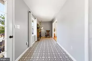 224 N Church St, Woodstock, VA 22664 - Photo 30