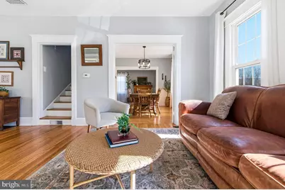 224 N Church Street, Woodstock, VA 22664 - Photo 14