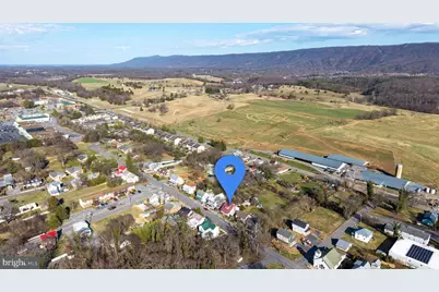 224 N Church Street, Woodstock, VA 22664 - Photo 84