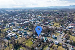 224 N Church St, Woodstock, VA 22664 - Photo 86