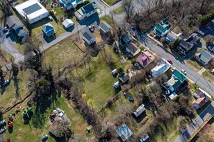 224 N Church St, Woodstock, VA 22664 - Photo 76