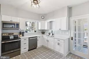 224 N Church St, Woodstock, VA 22664 - Photo 4