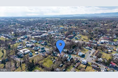 224 N Church Street, Woodstock, VA 22664 - Photo 88