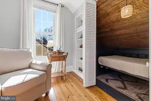 224 N Church St, Woodstock, VA 22664 - Photo 36