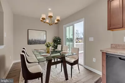 307 Williams Street, Strasburg, VA 22657 - Photo 12