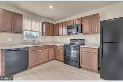 307 Williams Street, Strasburg, VA 22657 - Photo 10