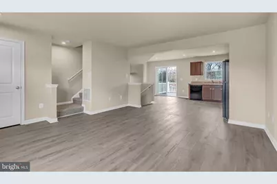 307 Williams Street, Strasburg, VA 22657 - Photo 8