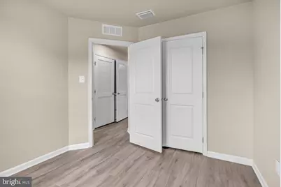 307 Williams Street, Strasburg, VA 22657 - Photo 24