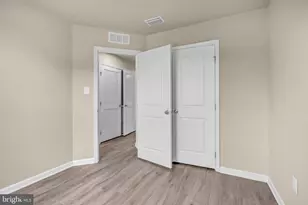 307 Williams St, Strasburg, VA 22657 - Photo 24