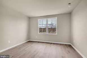 307 Williams St, Strasburg, VA 22657 - Photo 22