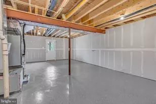 307 Williams St, Strasburg, VA 22657 - Photo 30