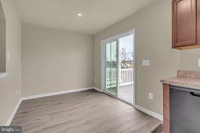 307 Williams Street, Strasburg, VA 22657 - Photo 14