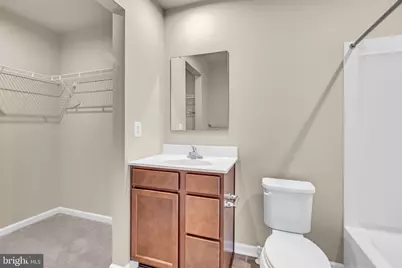 307 Williams Street, Strasburg, VA 22657 - Photo 20