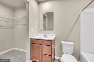 307 Williams St, Strasburg, VA 22657 - Photo 20