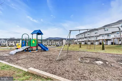 307 Williams Street, Strasburg, VA 22657 - Photo 32