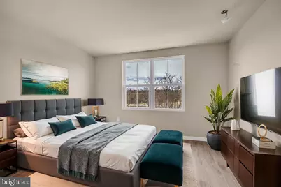 307 Williams Street, Strasburg, VA 22657 - Photo 18