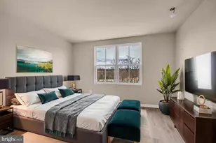 307 Williams St, Strasburg, VA 22657 - Photo 18