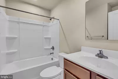 307 Williams Street, Strasburg, VA 22657 - Photo 26