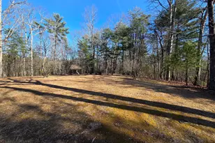 2034 Jerome Rd, Mount Jackson, VA 22842 - Photo 1