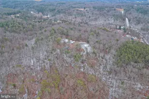 2034 Jerome Rd, Mount Jackson, VA 22842 - Photo 24