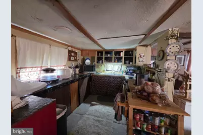 2034 Jerome Road, Mount Jackson, VA 22842 - Photo 6