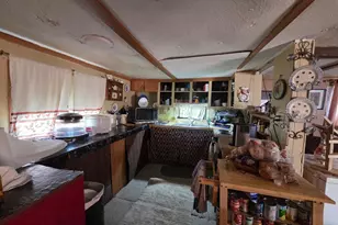 2034 Jerome Rd, Mount Jackson, VA 22842 - Photo 6