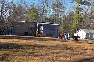 2034 Jerome Rd, Mount Jackson, VA 22842 - Photo 14