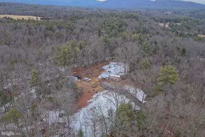 2034 Jerome Road, Mount Jackson, VA 22842 - Photo 18