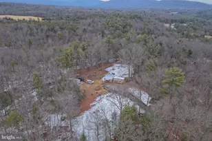 2034 Jerome Rd, Mount Jackson, VA 22842 - Photo 18