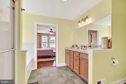 505 W North Street, Woodstock, VA 22664 - Photo 28