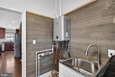 505 W North Street, Woodstock, VA 22664 - Photo 36