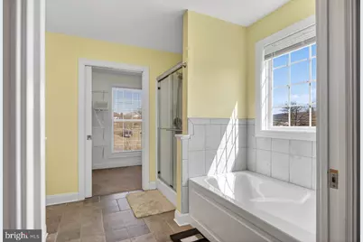 505 W North Street, Woodstock, VA 22664 - Photo 26