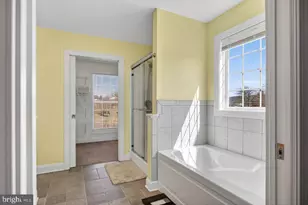 505 W North St, Woodstock, VA 22664 - Photo 26