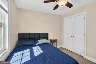 505 W North Street, Woodstock, VA 22664 - Photo 40