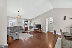 505 W North St, Woodstock, VA 22664 - Photo 16