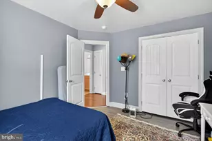 505 W North St, Woodstock, VA 22664 - Photo 30