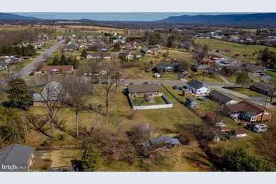 505 W North Street, Woodstock, VA 22664 - Photo 60