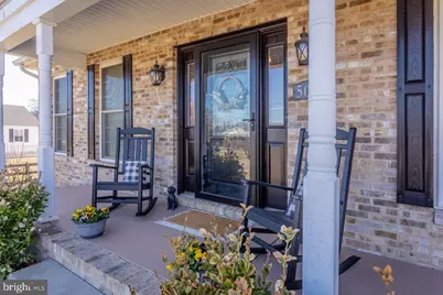 505 W North Street, Woodstock, VA 22664 - Photo 4