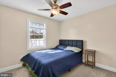 505 W North Street, Woodstock, VA 22664 - Photo 38